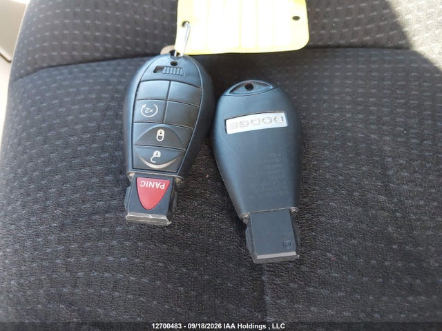 Продажа на аукционе авто 2019 Dodge Grand Caravan Se, vin: 2C4RDGBG1KR685004, номер лота: 12700483