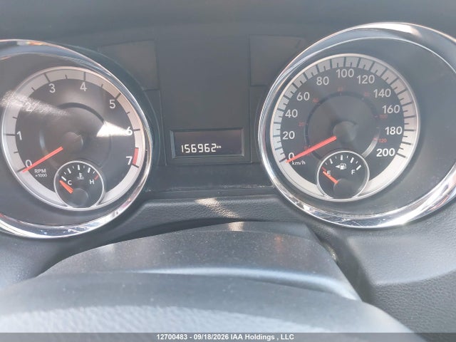 Продажа на аукционе авто 2019 Dodge Grand Caravan Se, vin: 2C4RDGBG1KR685004, номер лота: 12700483