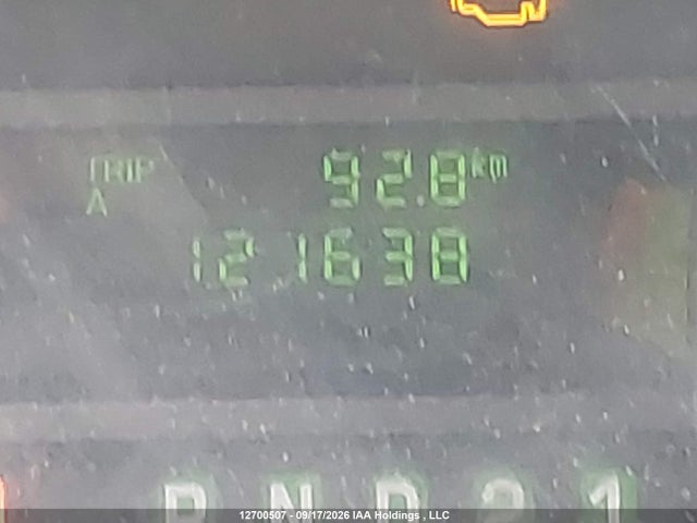 Aukcja sprzedaży 2011 Ford E-250 Commercial, vin: 1FTNS2EL1BDA03077, numer aukcji: 12700507