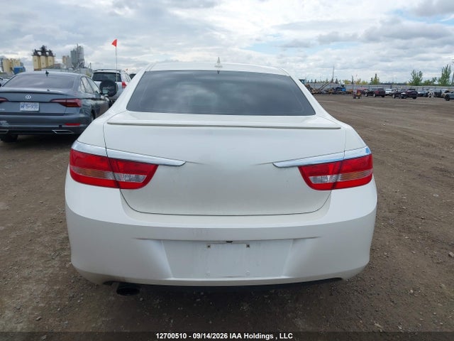 Buick Verano 2014 1G4PP5SK1E4119161 Image 17