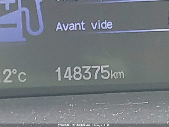Aukcja sprzedaży 2013 Honda Civic, vin: 2HGFB2F52DH009241, numer aukcji: 12700512