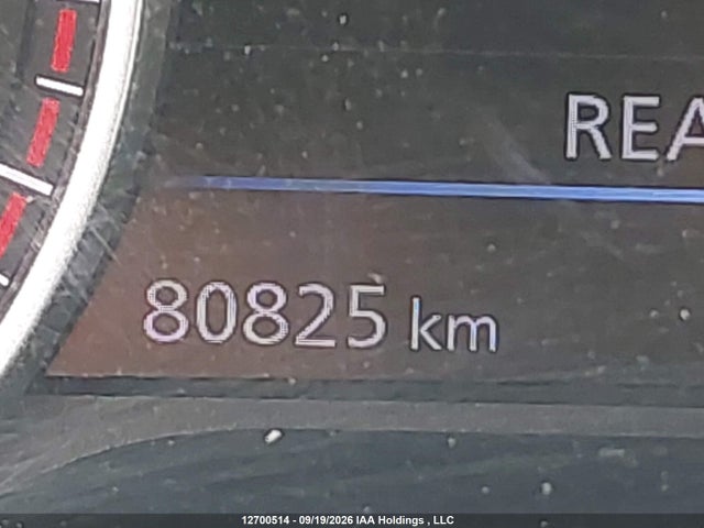 12700514 :رقم المزاد ، 3N1AB8CV7LY231561 vin ، 2020 Nissan Sentra مزاد بيع