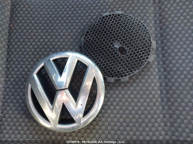 Продажа на аукционе авто 2013 Volkswagen Jetta 2.0l Trendline/2.0l Trendline+, vin: 3VW1K7AJ5DM284028, номер лота: 12700519