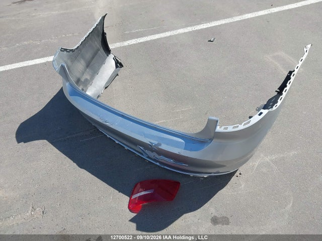 Продаж на аукціоні авто 2015 Volkswagen Jetta 2.0l Trendline/2.0l Trendline+, vin: 3VW2K7AJ7FM275368, номер лоту: 12700522