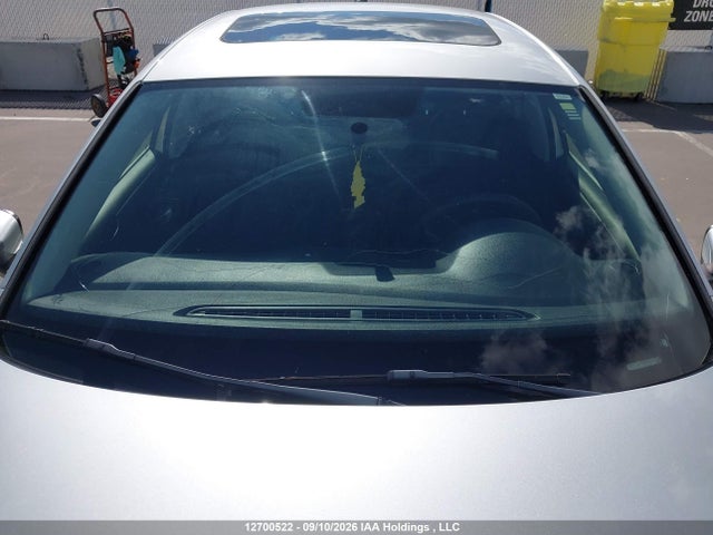 Продаж на аукціоні авто 2015 Volkswagen Jetta 2.0l Trendline/2.0l Trendline+, vin: 3VW2K7AJ7FM275368, номер лоту: 12700522