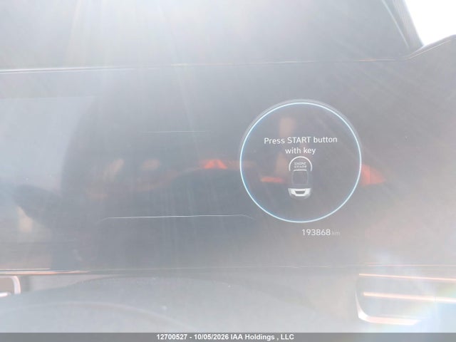 2023 Hyundai Elantra Preferred Ivt With Tech Package მანქანა იყიდება აუქციონზე, vin: KMHLM4AG3PU500026, აუქციონის ნომერი: 12700527