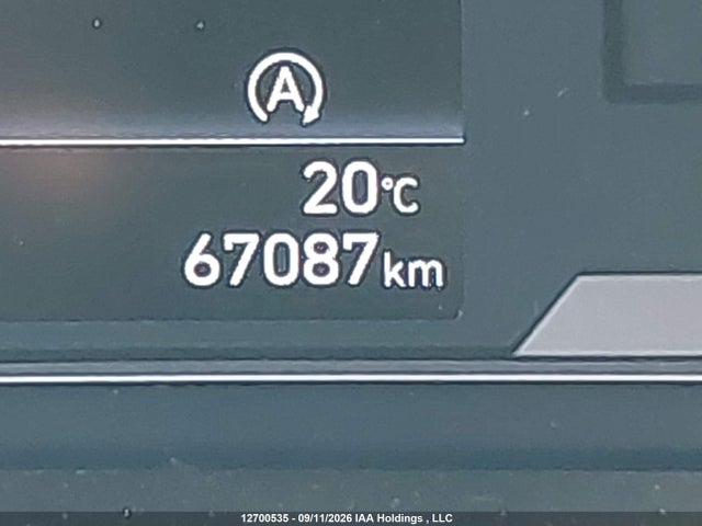 Продаж на аукціоні авто 2022 Hyundai Tucson Essential Awd, vin: KM8JBCAE0NU146307, номер лоту: 12700535