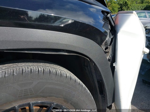 Продаж на аукціоні авто 2022 Hyundai Tucson Essential Awd, vin: KM8JBCAE0NU146307, номер лоту: 12700535