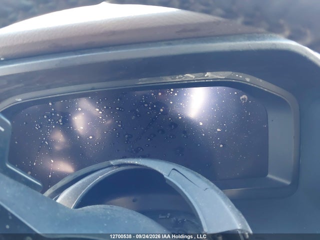 Aukcja sprzedaży 2021 Nissan Rogue Platinum, vin: JN8AT3DD6MW309084, numer aukcji: 12700538