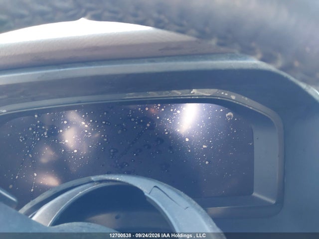 Aukcja sprzedaży 2021 Nissan Rogue Platinum, vin: JN8AT3DD6MW309084, numer aukcji: 12700538