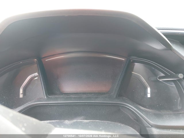 Aukcja sprzedaży 2018 Honda Civic Se, vin: 2HGFC2F60JH022359, numer aukcji: 12700541