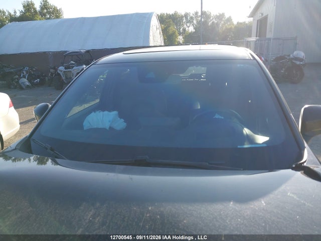 Mazda CX-5 2023 JM3KFBDY8P0102487 Image 18