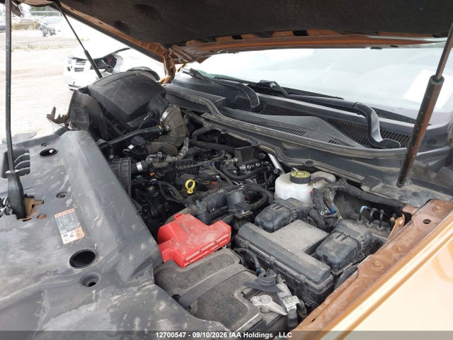 Продаж на аукціоні авто 2019 Ford Ranger Xl/xlt/lariat, vin: 1FTER1FHXKLB17147, номер лоту: 12700547
