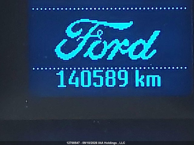 Продаж на аукціоні авто 2019 Ford Ranger Xl/xlt/lariat, vin: 1FTER1FHXKLB17147, номер лоту: 12700547