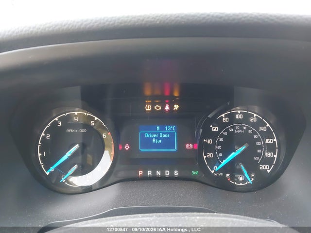 Продаж на аукціоні авто 2019 Ford Ranger Xl/xlt/lariat, vin: 1FTER1FHXKLB17147, номер лоту: 12700547