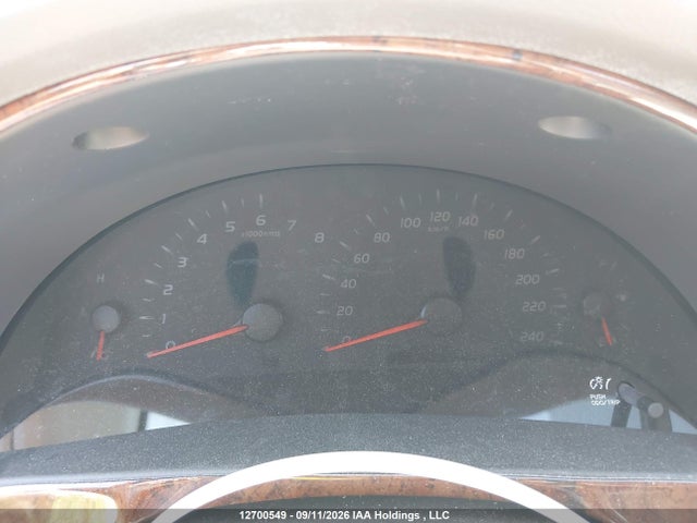 Продажа на аукционе авто 2010 Toyota Camry Se/le/xle, vin: 4T1BF3EKXAU558527, номер лота: 12700549