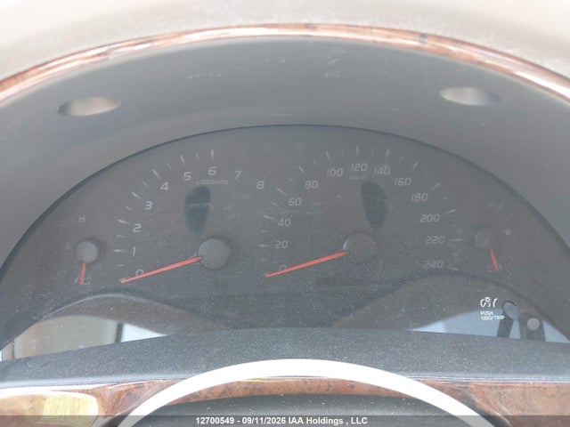 Продажа на аукционе авто 2010 Toyota Camry Se/le/xle, vin: 4T1BF3EKXAU558527, номер лота: 12700549