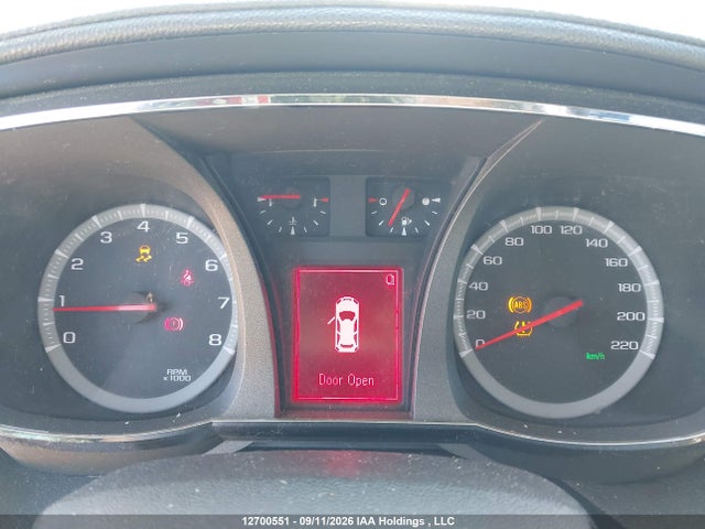 GMC Terrain Sle 2017 2GKFLSEKXH6350458 Image 7