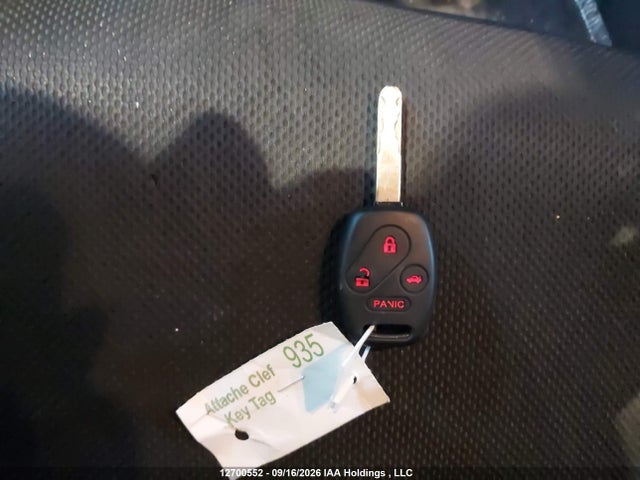 12700552 :رقم المزاد ، 2HGFA1F62AH002257 vin ، 2010 Honda Civic Lx-s مزاد بيع
