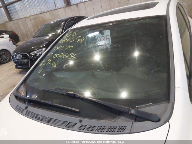 12700552 :رقم المزاد ، 2HGFA1F62AH002257 vin ، 2010 Honda Civic Lx-s مزاد بيع