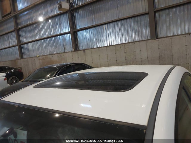 12700552 :رقم المزاد ، 2HGFA1F62AH002257 vin ، 2010 Honda Civic Lx-s مزاد بيع