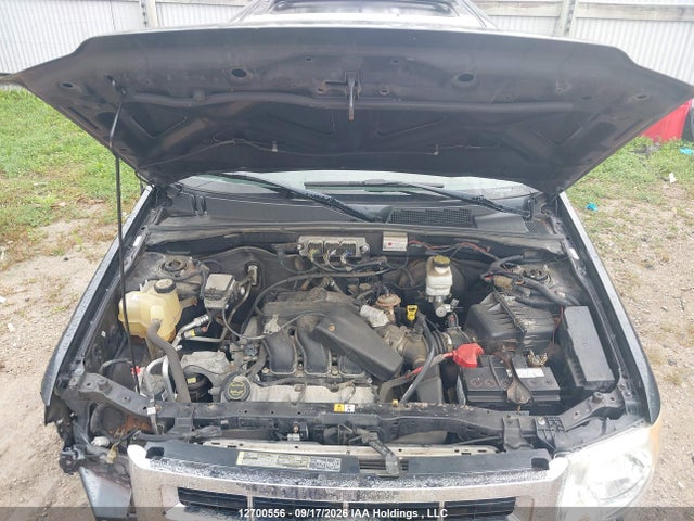 Aukcja sprzedaży 2008 Ford Escape Xlt, vin: 1FMCU93198KE28462, numer aukcji: 12700556