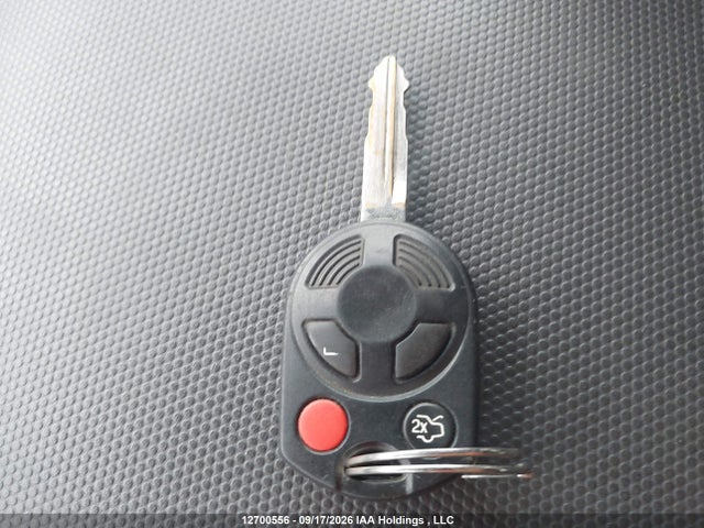 Aukcja sprzedaży 2008 Ford Escape Xlt, vin: 1FMCU93198KE28462, numer aukcji: 12700556