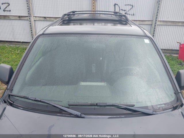Aukcja sprzedaży 2008 Ford Escape Xlt, vin: 1FMCU93198KE28462, numer aukcji: 12700556