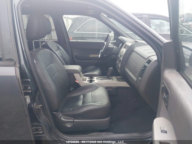 Aukcja sprzedaży 2008 Ford Escape Xlt, vin: 1FMCU93198KE28462, numer aukcji: 12700556