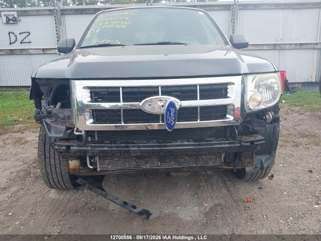 Aukcja sprzedaży 2008 Ford Escape Xlt, vin: 1FMCU93198KE28462, numer aukcji: 12700556
