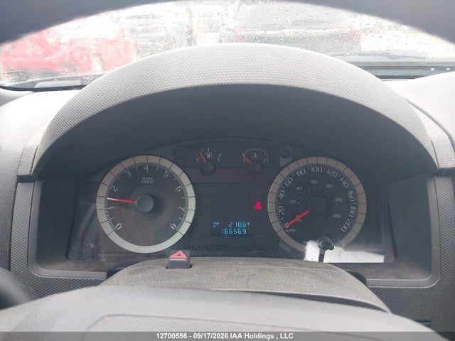 Aukcja sprzedaży 2008 Ford Escape Xlt, vin: 1FMCU93198KE28462, numer aukcji: 12700556