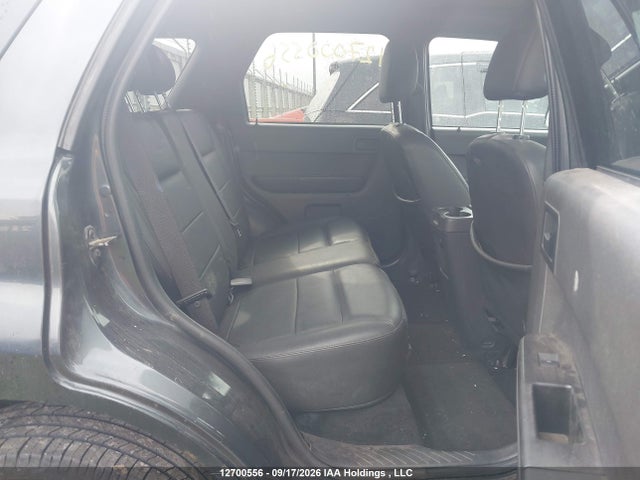 Aukcja sprzedaży 2008 Ford Escape Xlt, vin: 1FMCU93198KE28462, numer aukcji: 12700556
