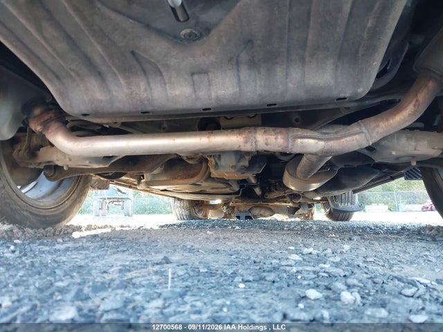 2HKRW2H95JH144233 Honda Cr-v Touring