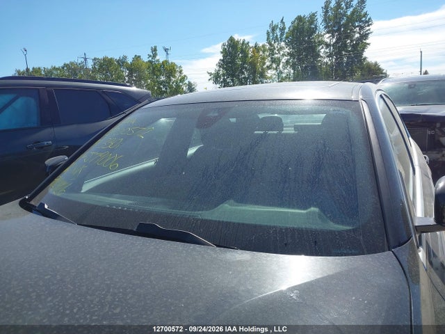 Продажа на аукционе авто 2019 Bmw 330i Xdrive, vin: WBA5R7C58KAJ79006, номер лота: 12700572