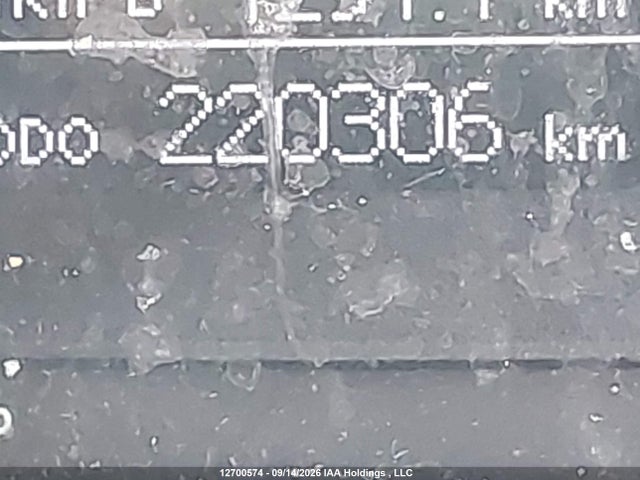 Aukcja sprzedaży 2014 Toyota Corolla S, vin: 2T1BURHE0EC224884, numer aukcji: 12700574