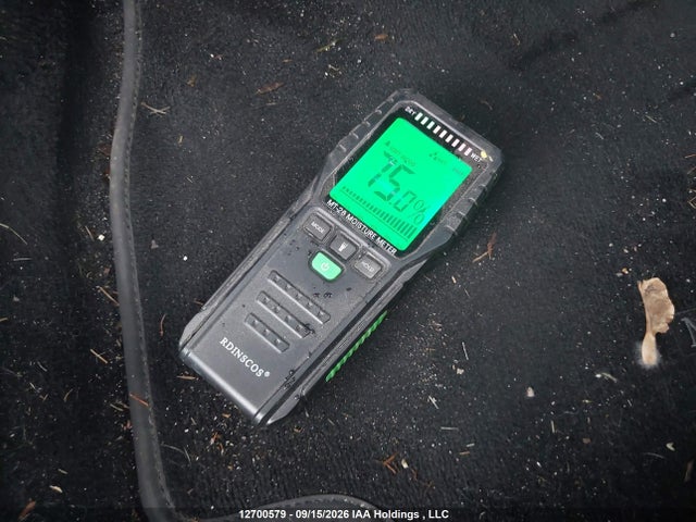 WDDZF4KB1KA542772 Mercedes-Benz E 300 4matic