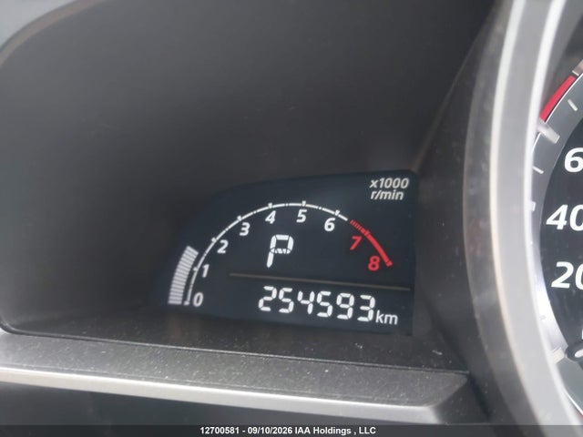 Aukcja sprzedaży 2016 Mazda Mazda3 Gs, vin: 3MZBM1L75GM311911, numer aukcji: 12700581