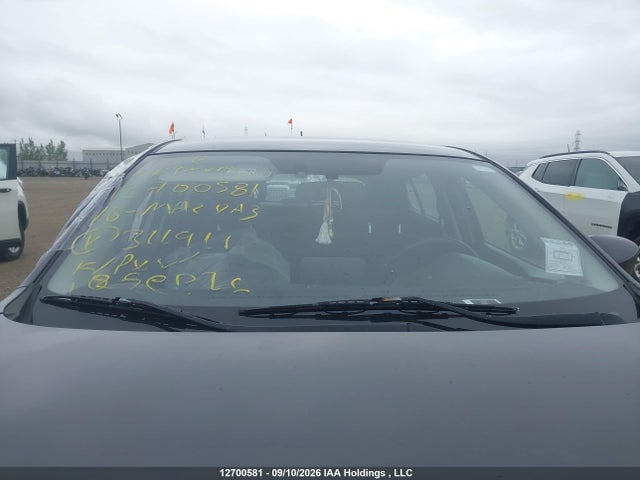 Aukcja sprzedaży 2016 Mazda Mazda3 Gs, vin: 3MZBM1L75GM311911, numer aukcji: 12700581