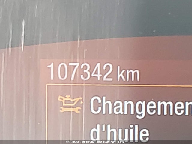 Aukcja sprzedaży 2020 Ford Escape Se, vin: 1FMCU9G66LUA01940, numer aukcji: 12700583