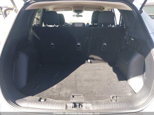Aukcja sprzedaży 2020 Ford Escape Se, vin: 1FMCU9G66LUA01940, numer aukcji: 12700583