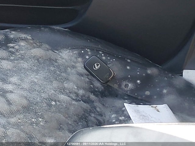 Aukcja sprzedaży 2009 Lexus Es 350 350, vin: JTHBJ46G092316466, numer aukcji: 12700591