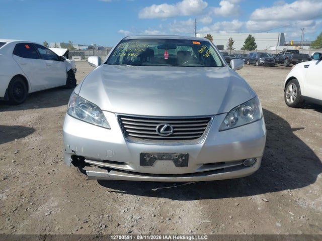Aukcja sprzedaży 2009 Lexus Es 350 350, vin: JTHBJ46G092316466, numer aukcji: 12700591