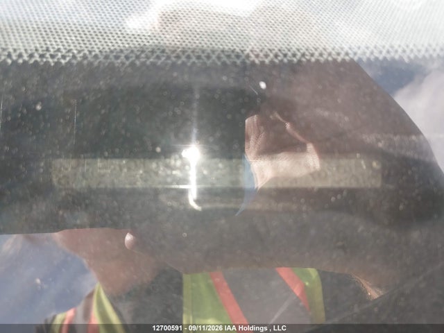 Aukcja sprzedaży 2009 Lexus Es 350 350, vin: JTHBJ46G092316466, numer aukcji: 12700591