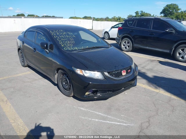 2015 2HGFB6E53FH200100 main image