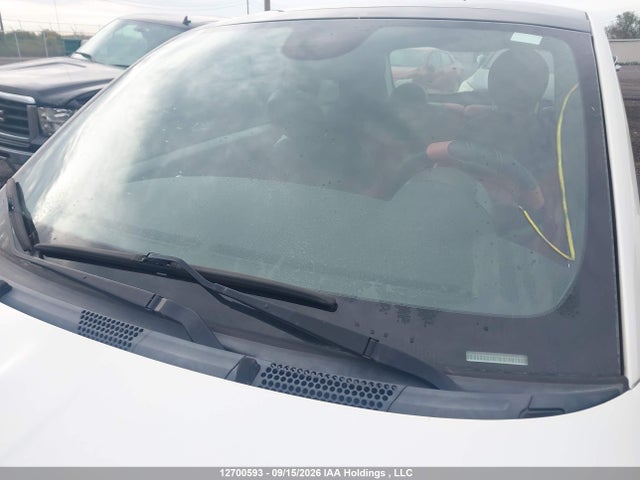 Продаж на аукціоні авто 2014 Fiat 500 Sport, vin: 3C3CFFBR9ET293258, номер лоту: 12700593