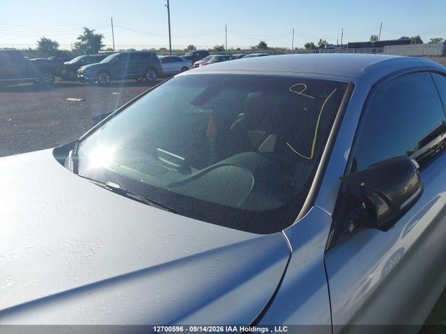 Продажа на аукционе авто 2016 Bmw 428 Xi Sulev, vin: WBA3T1C5XGP823664, номер лота: 12700596