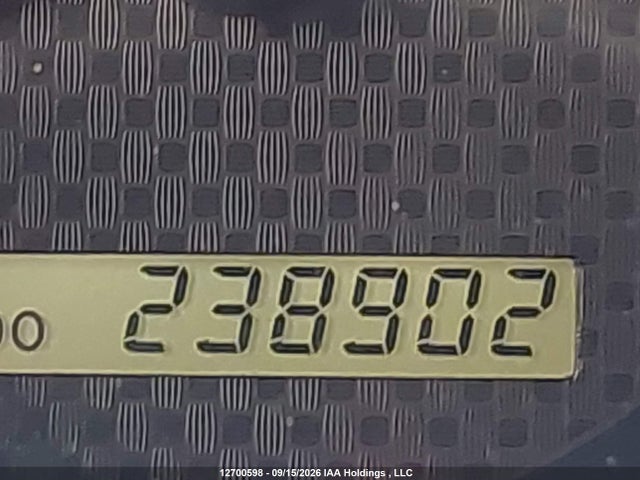 2011 Toyota Tacoma Access Cab მანქანა იყიდება აუქციონზე, vin: 5TFUU4EN4BX012406, აუქციონის ნომერი: 12700598