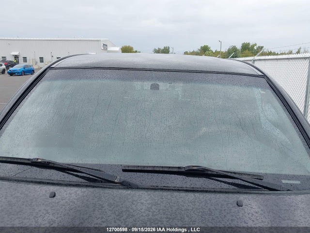 2011 Toyota Tacoma Access Cab მანქანა იყიდება აუქციონზე, vin: 5TFUU4EN4BX012406, აუქციონის ნომერი: 12700598