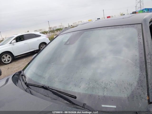 Продажа на аукционе авто 2023 Dodge Charger R/t, vin: 2C3CDXCT2PH536460, номер лота: 12700610