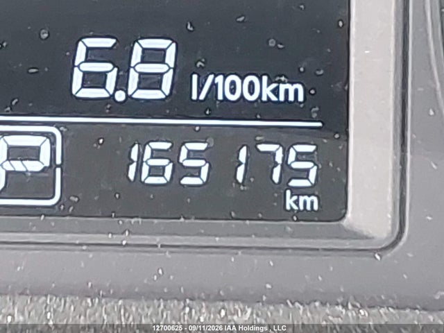 Продаж на аукціоні авто 2013 Nissan Sentra S/sv/sr/sl, vin: 3N1AB7AP1DL785661, номер лоту: 12700625